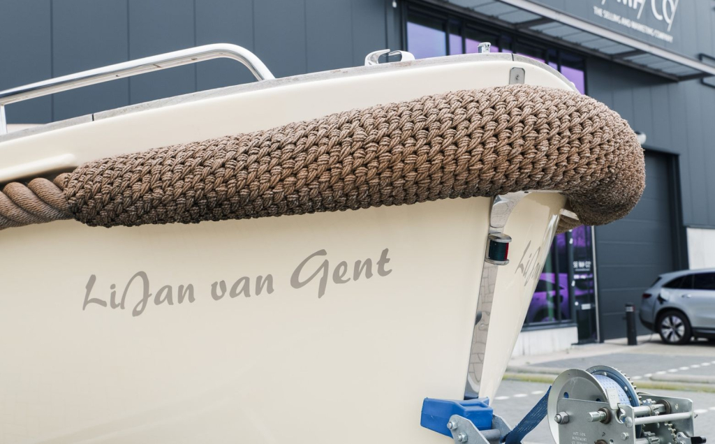 Jan van Gent 8.20\r — foto 12 van 16