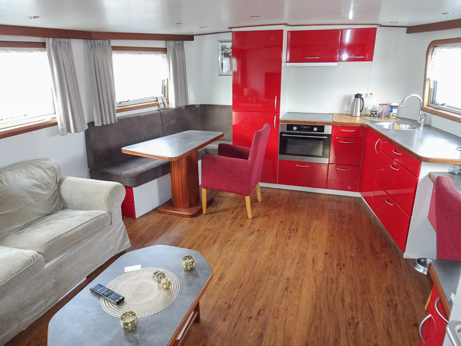 Spits 38.97 CvO Rijn — foto 13 van 60