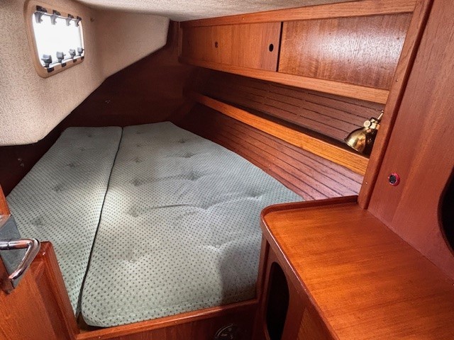 Degero 35 S — foto 50 van 78