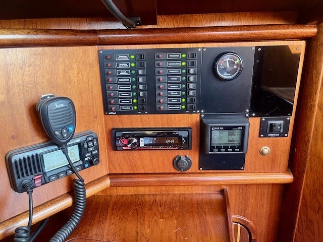 Waarschip 28 LD — foto 43 van 68