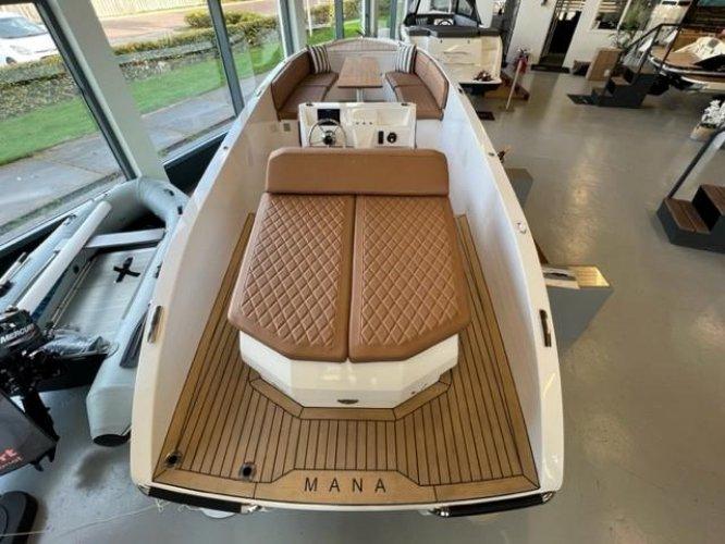 Rand Mana 23 — foto 4 van 10