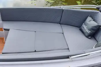Reitdieper 490XL — foto 11 van 12