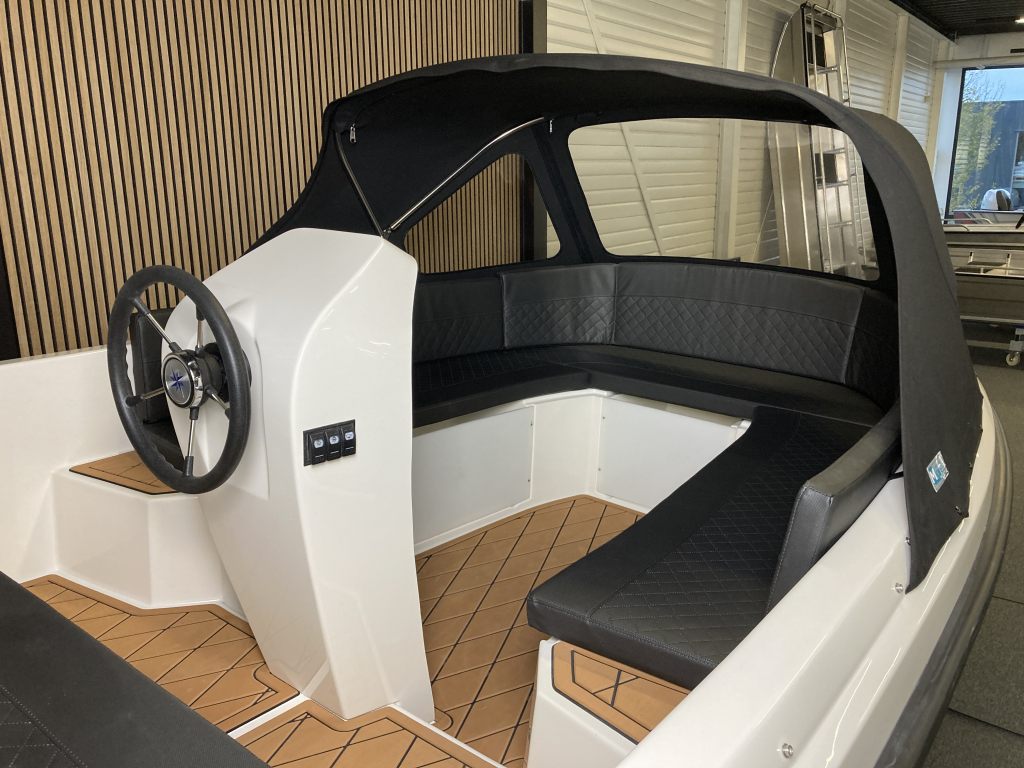 Aqua24 515 — foto 6 van 12