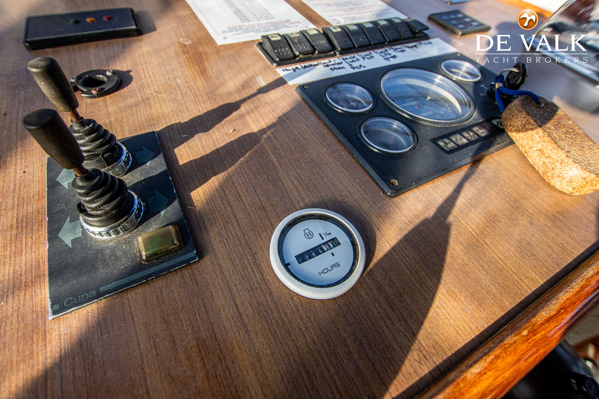 De Drait Deluxe 42 — foto 19 van 38