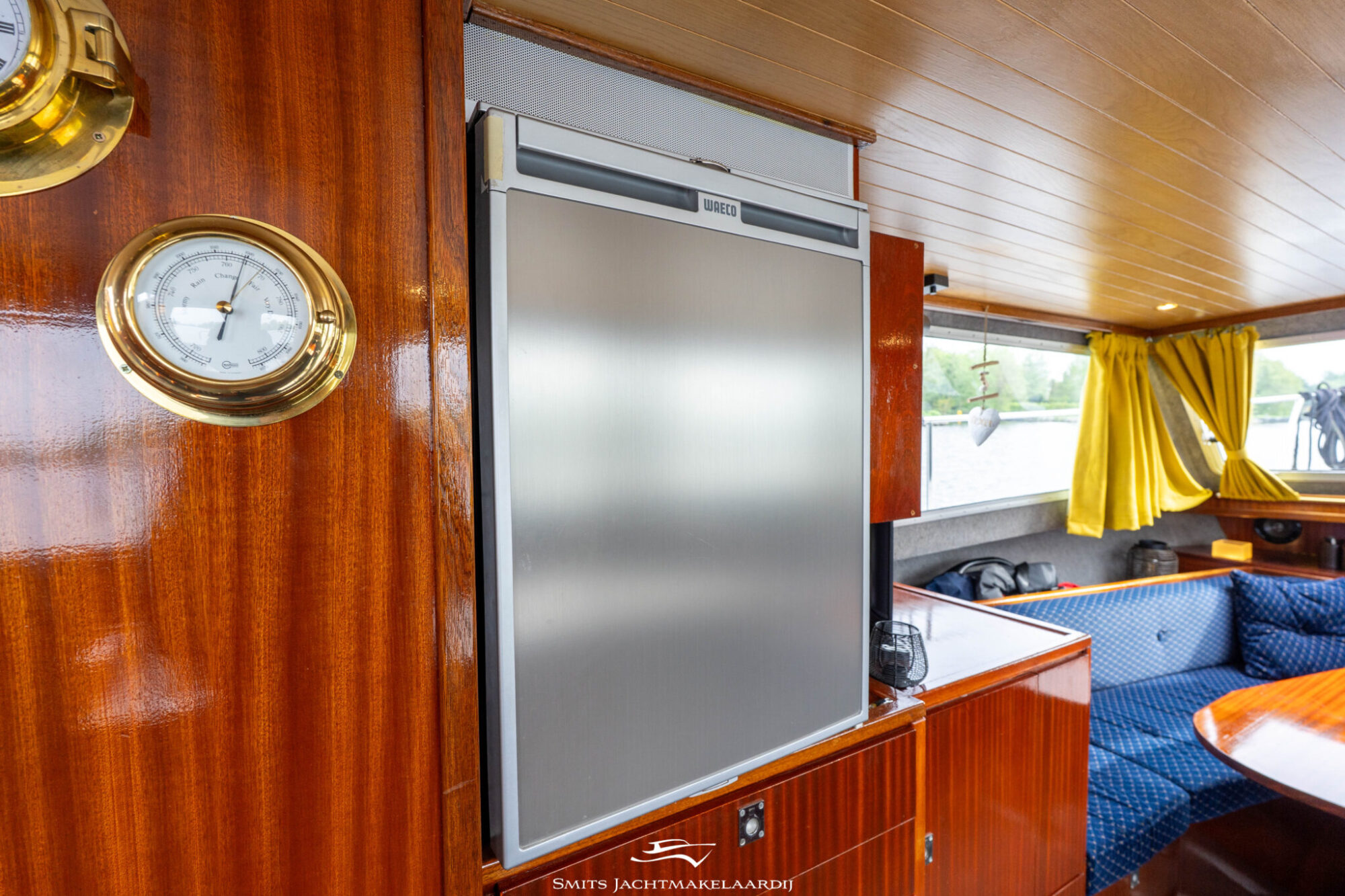 Bege 9.50 AK Cabrio — foto 19 van 60