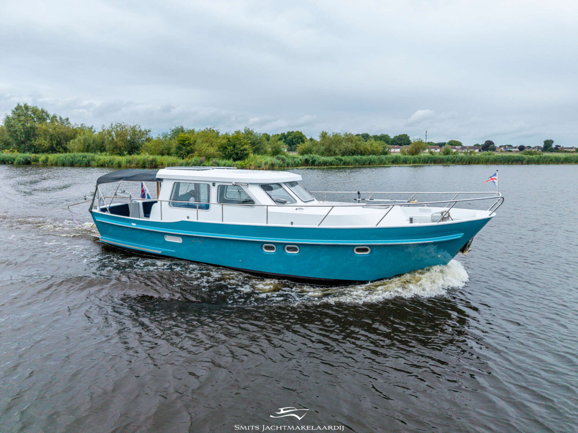 Van Vossen Patrouille 10.50 OK — foto 62 van 88