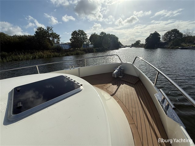 Vedette 10.30 Cabin — foto 52 van 68