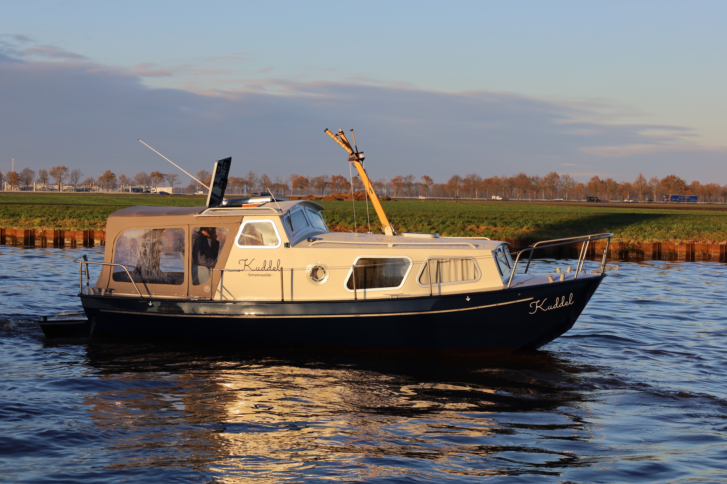 van Leeuwenschouw 750 — foto 5 van 27