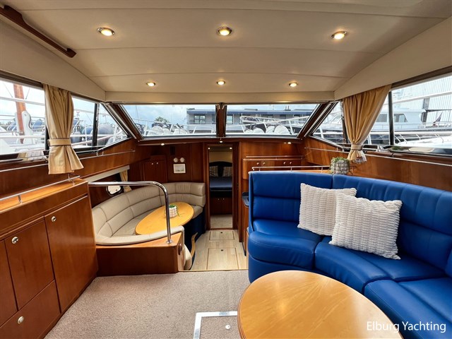 Atlantic 42 — foto 6 van 74