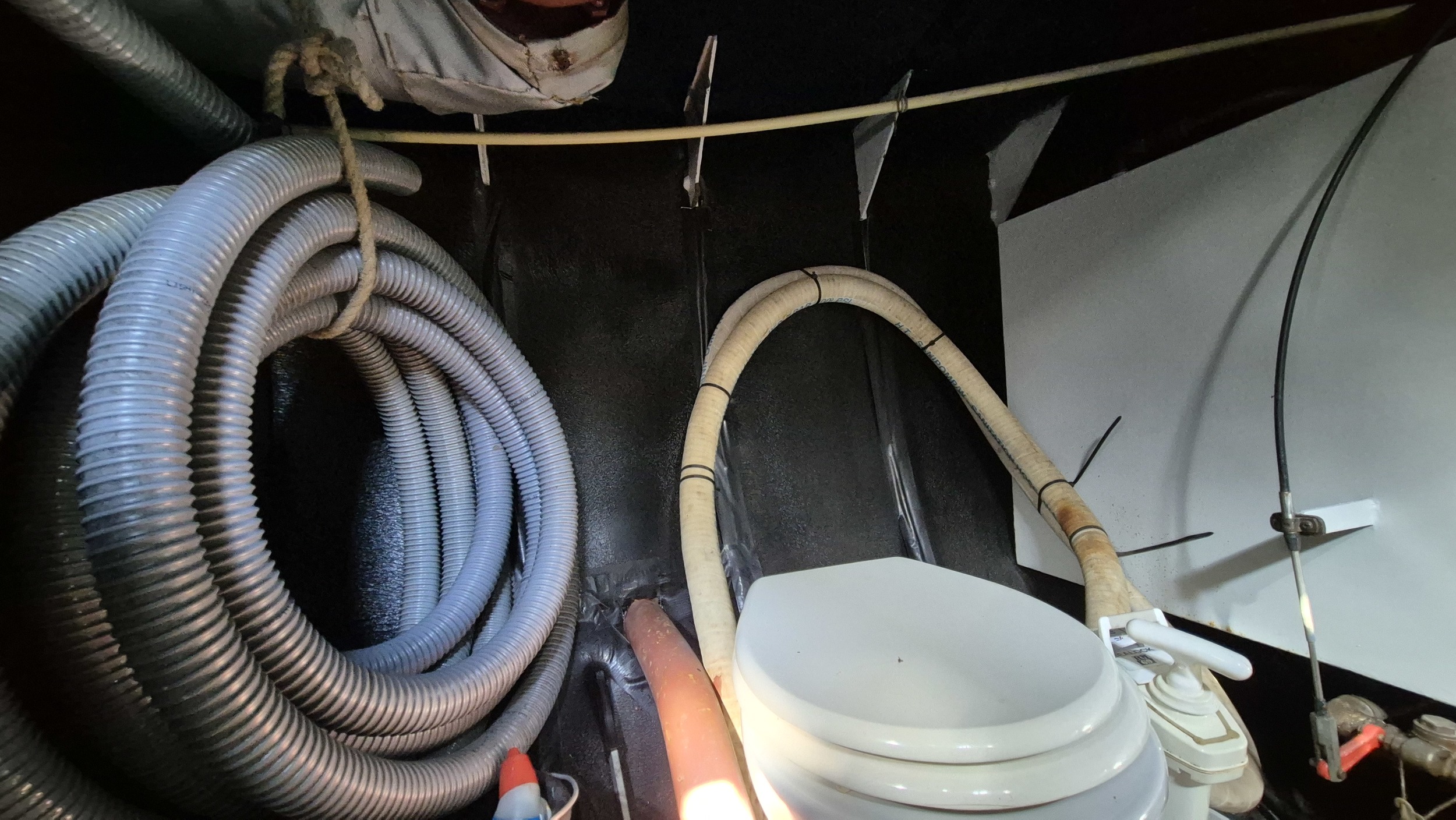 Klipperaak 17.54 — foto 49 van 78