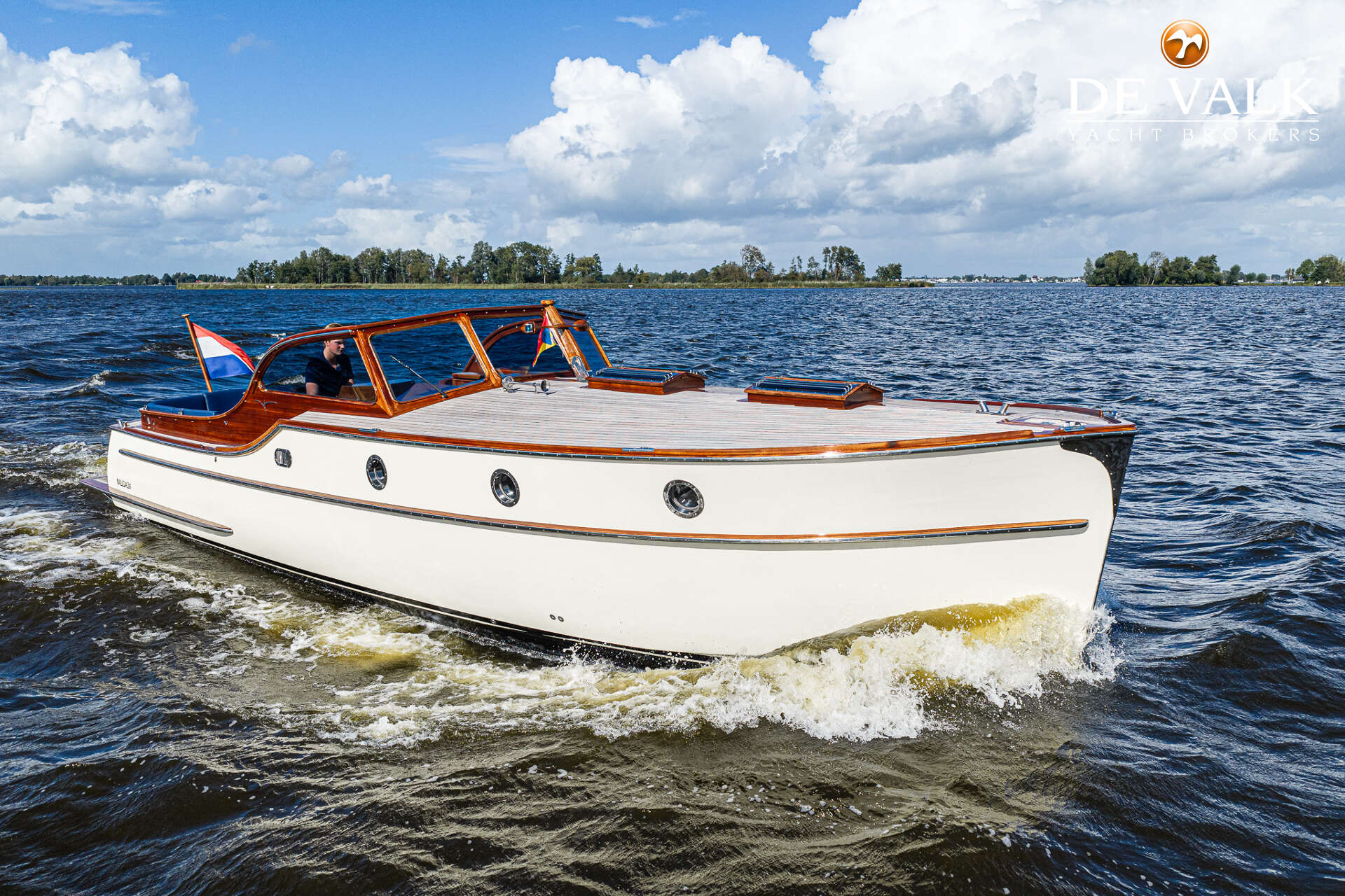 Nauda 34 — foto 4 van 37