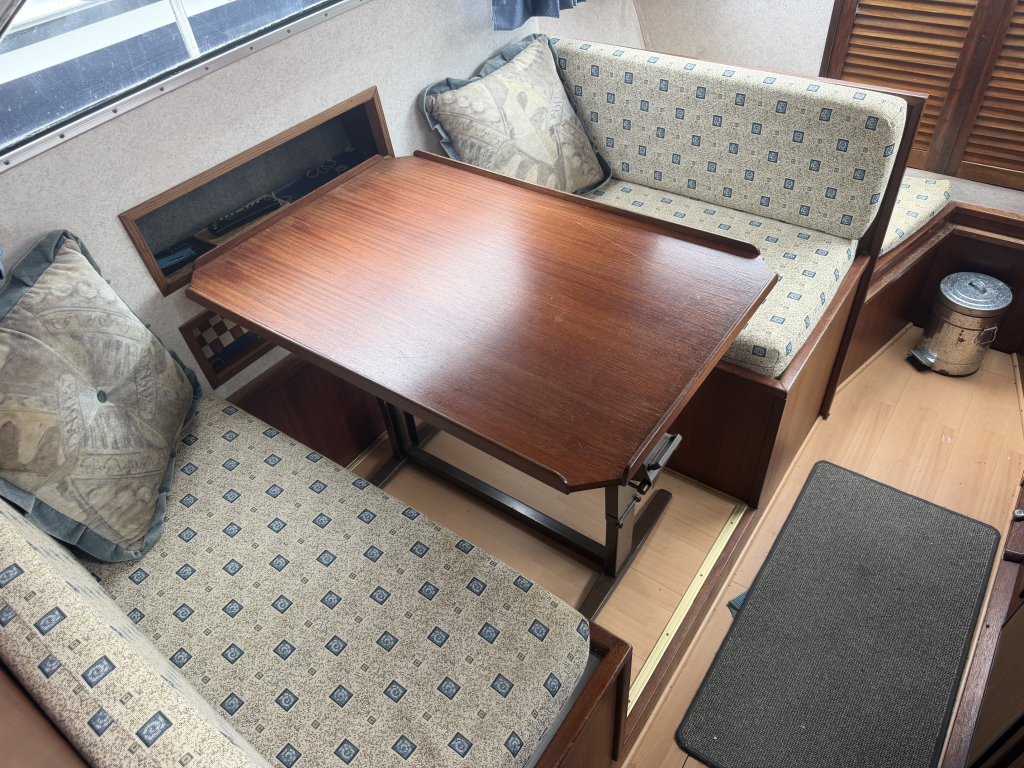 Bege 800 AK * — foto 6 van 12