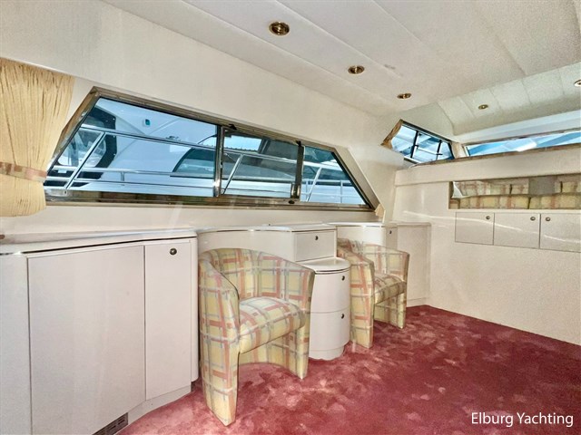 Neptunus 156 — foto 4 van 61