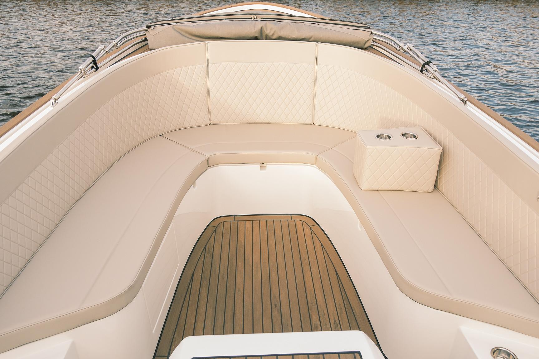 Antaris Sixty6 – 33 pk — foto 6 van 17