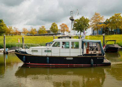 Conavroegh ROB 900 — foto 4 van 11