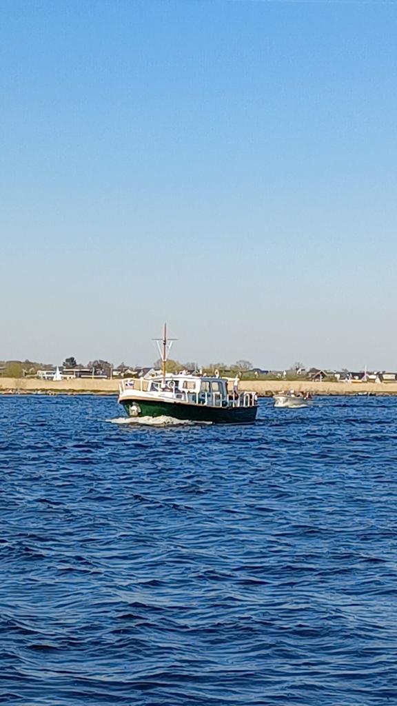 Klaassen Vlet — foto 55 van 69