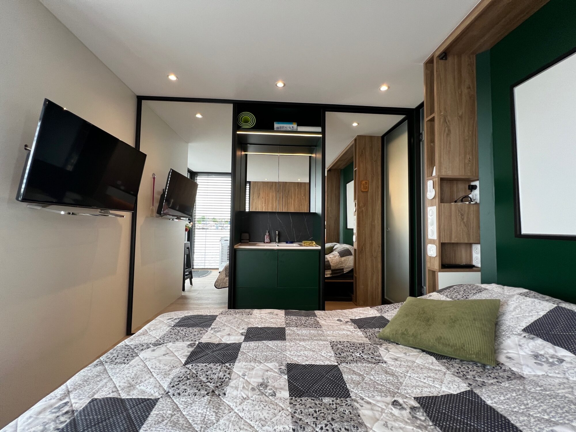 My Dream Houseboat 15.00 — foto 16 van 41