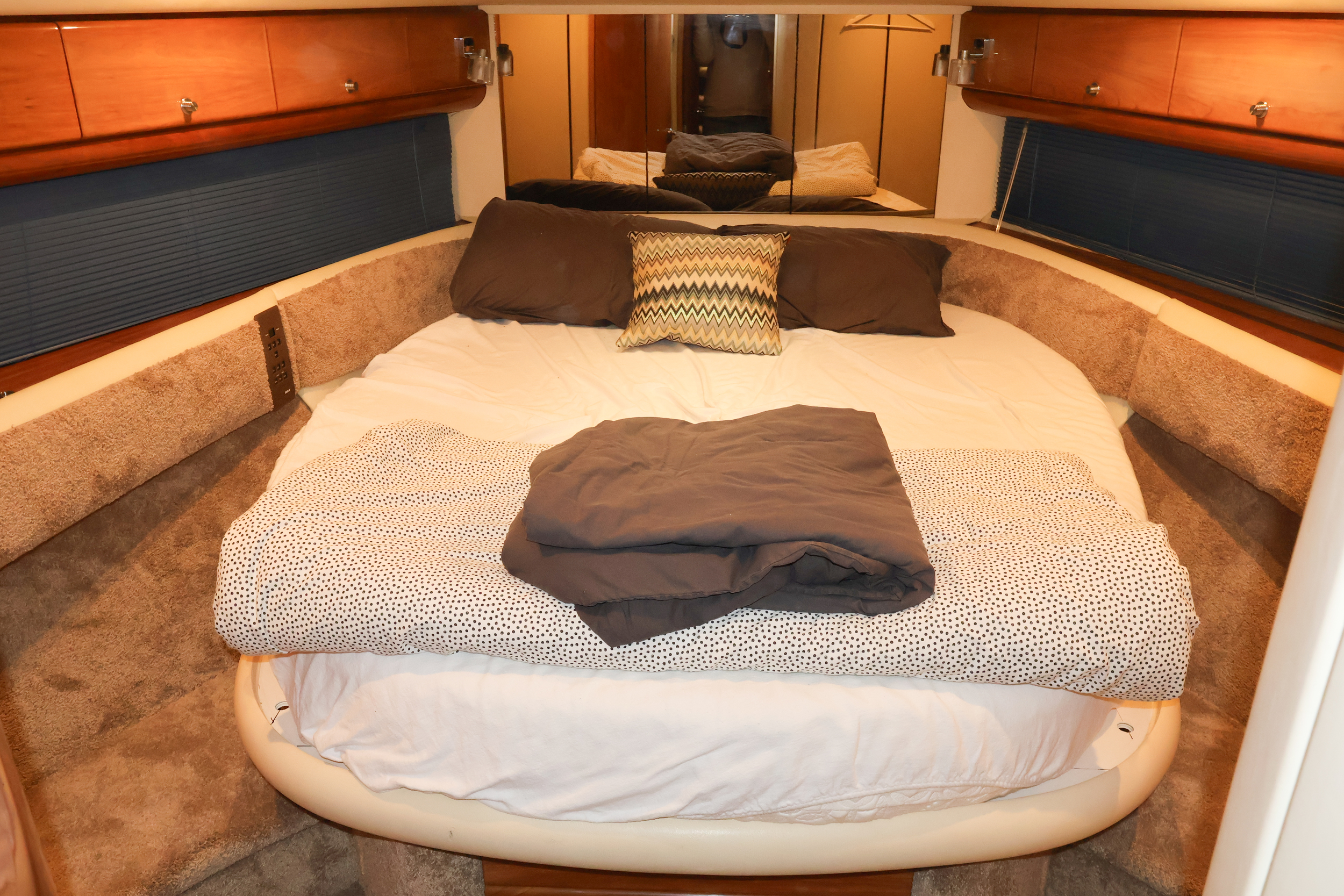 Princess V52 — foto 43 van 50