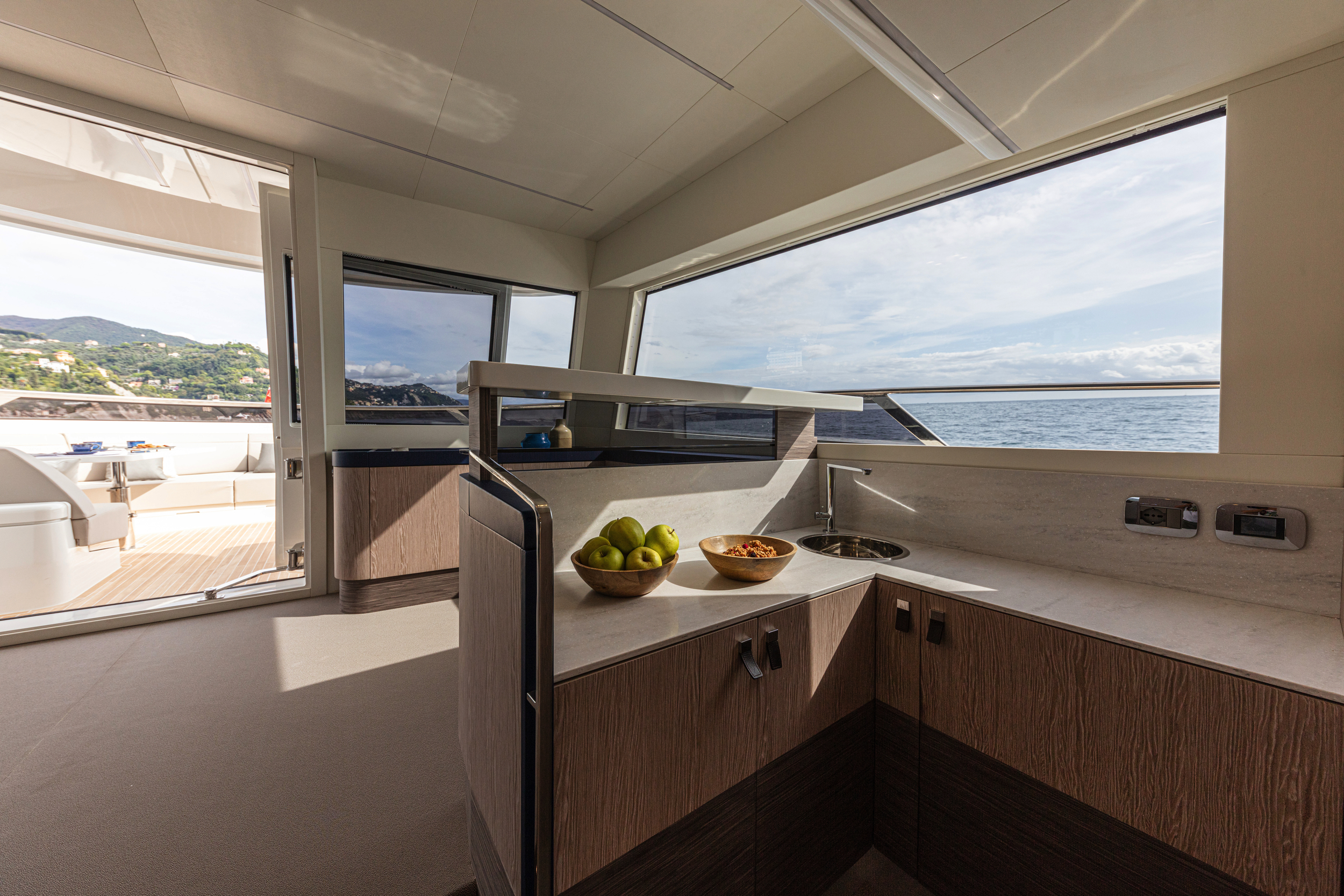 FIART Cetera 60 — foto 7 van 27