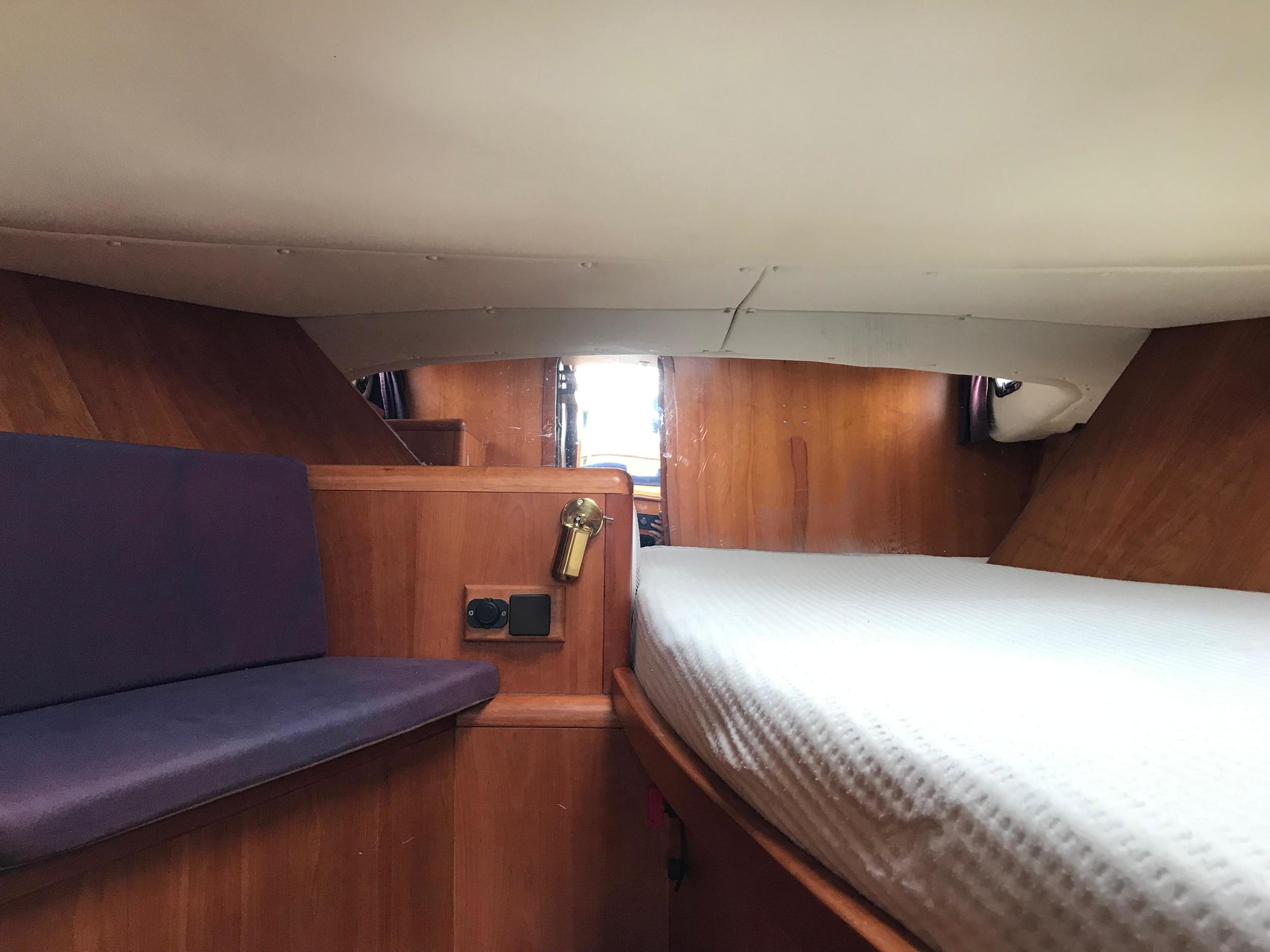 Antaris Mare Libre 10.50 — foto 31 van 49