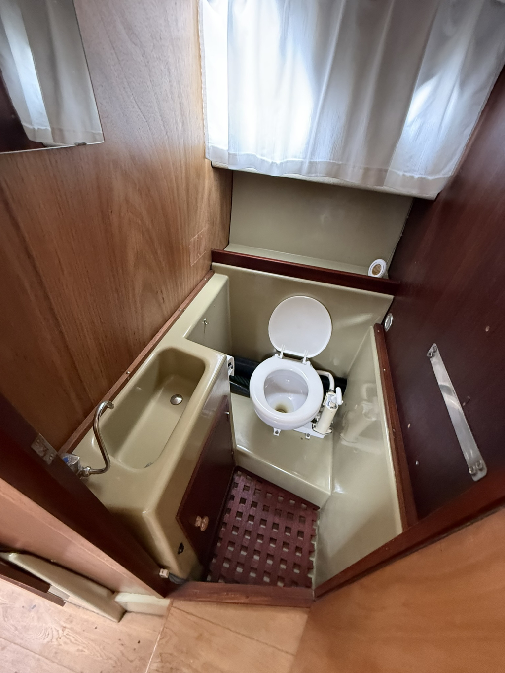 Waterland 850 OK — foto 17 van 18