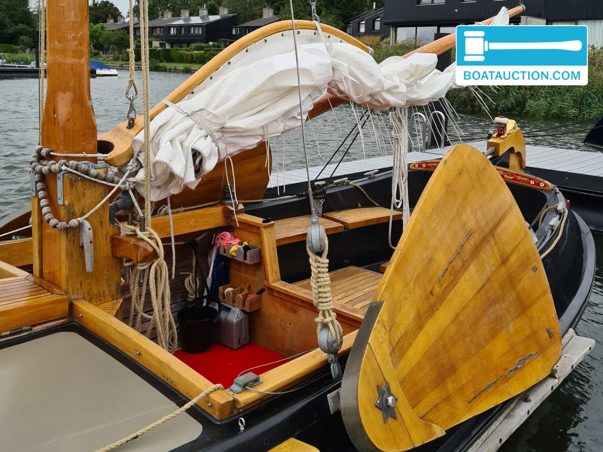 Gildeboeier 630 nu in de online veiling. — foto 4 van 11