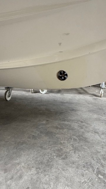 Quicksilver — foto 19 van 21