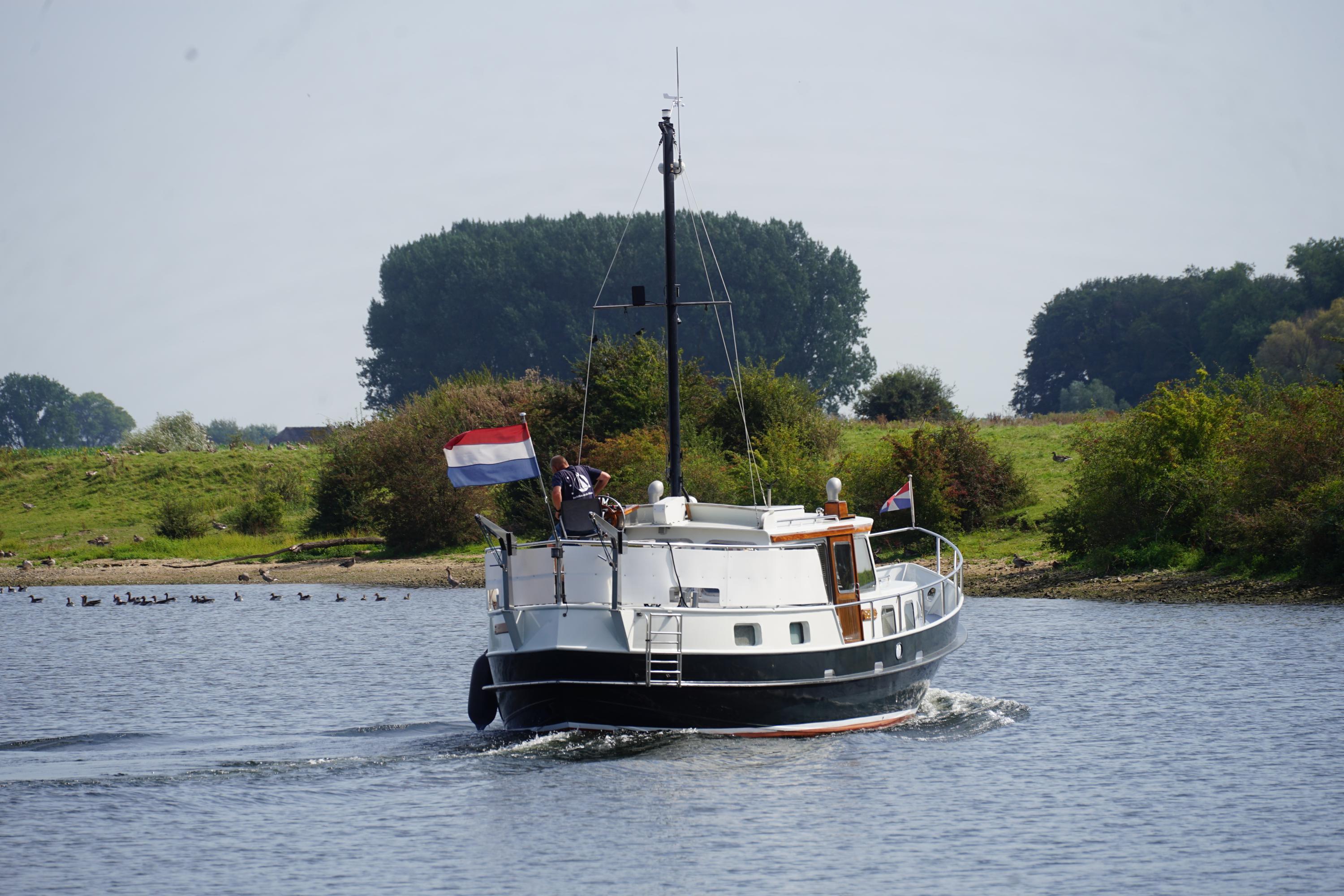 Doggersbank 1200 — foto 33 van 36