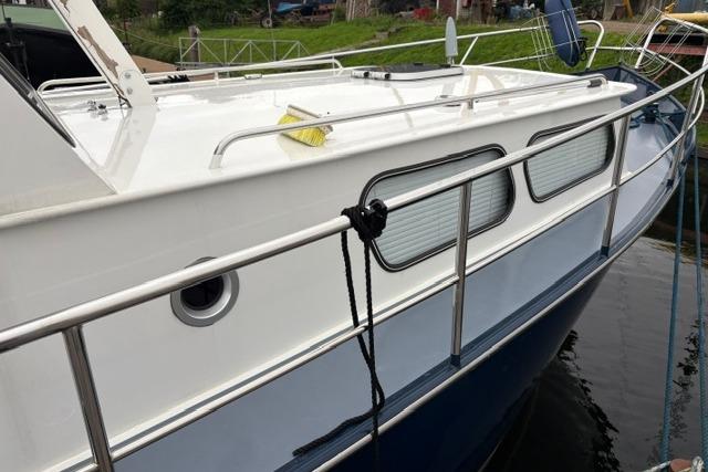 Heijblom 1020 AK — foto 5 van 12