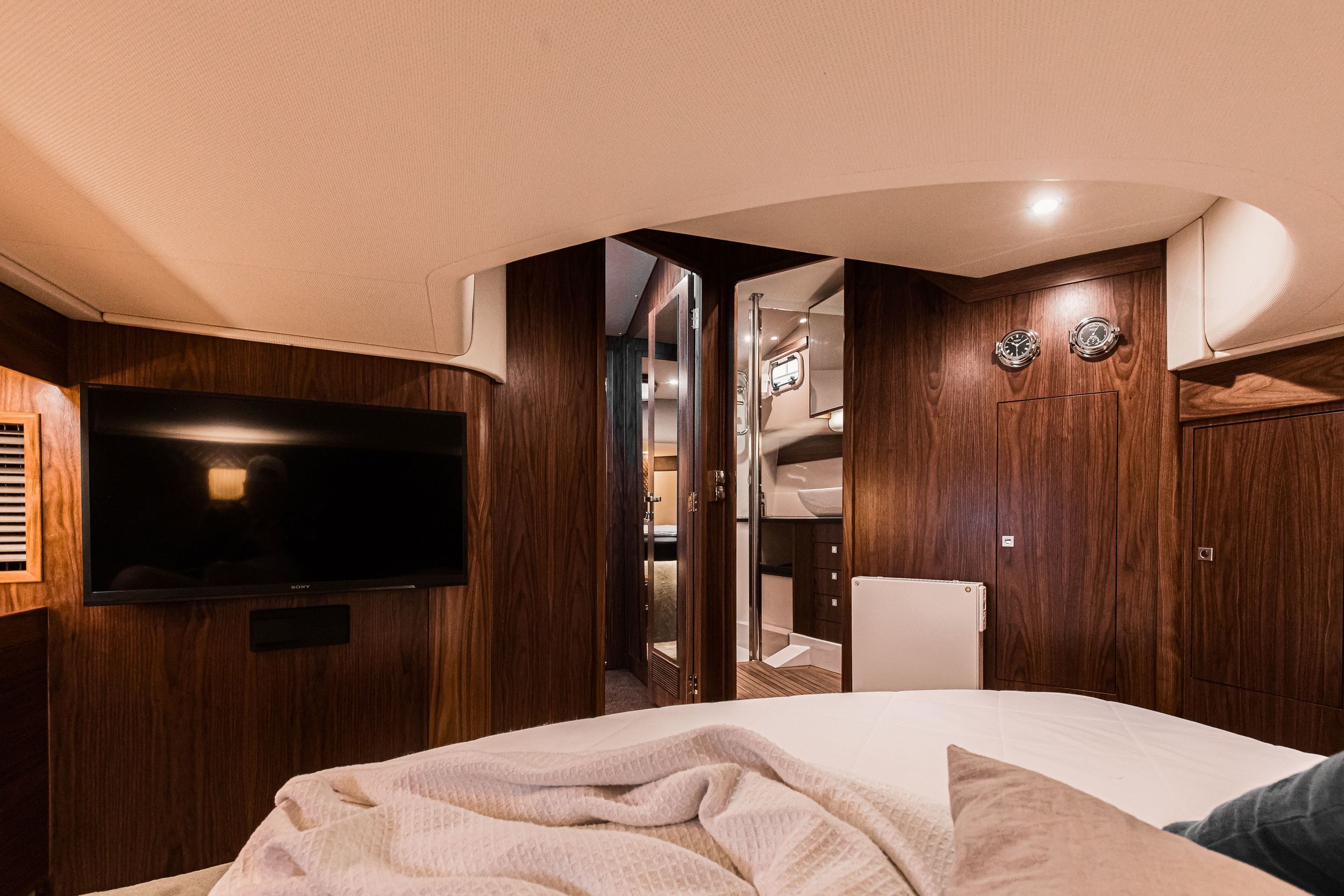 Nord Star 49+ — foto 40 van 64
