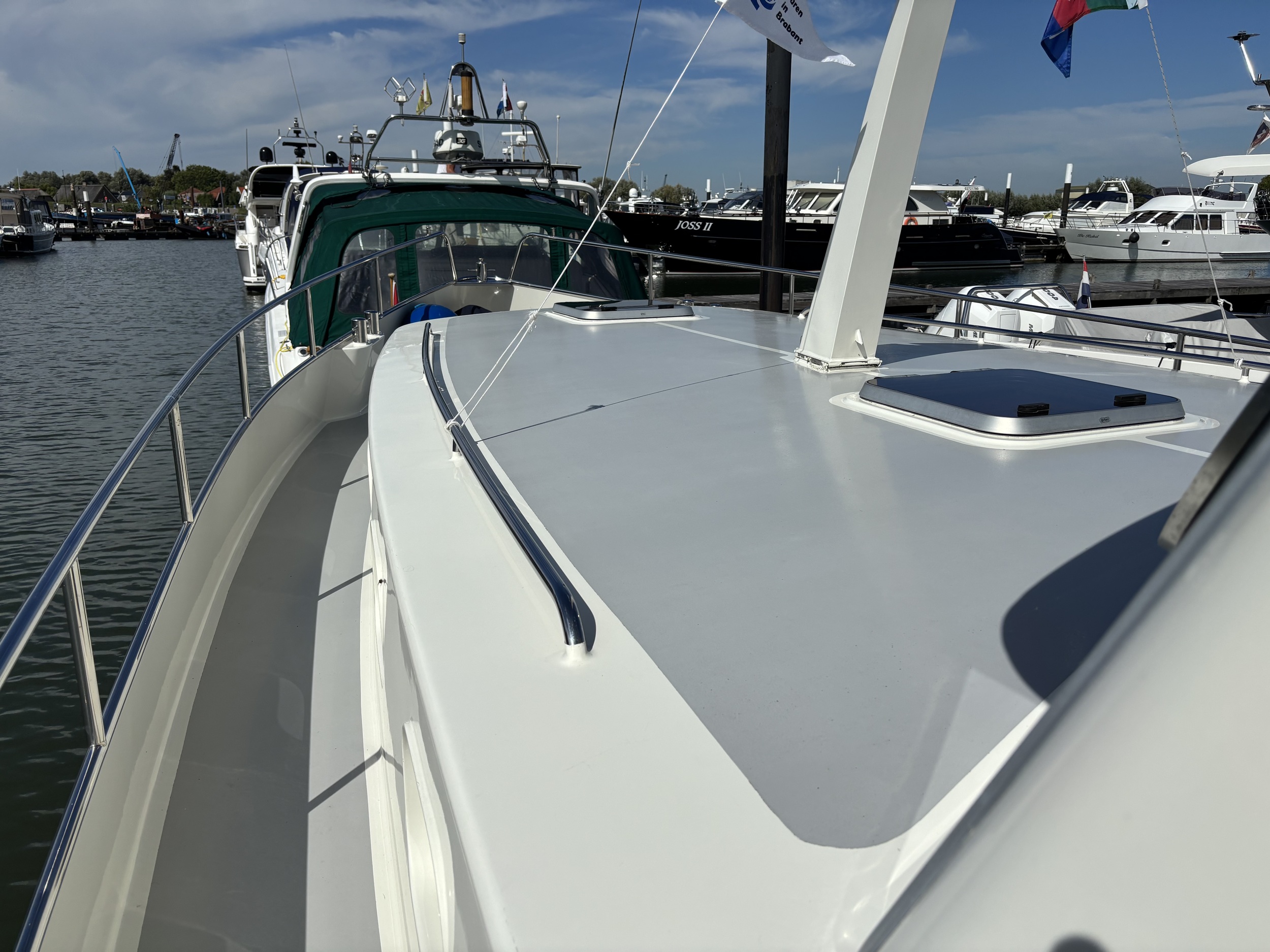 SK Kotter 1400 OK — foto 4 van 30