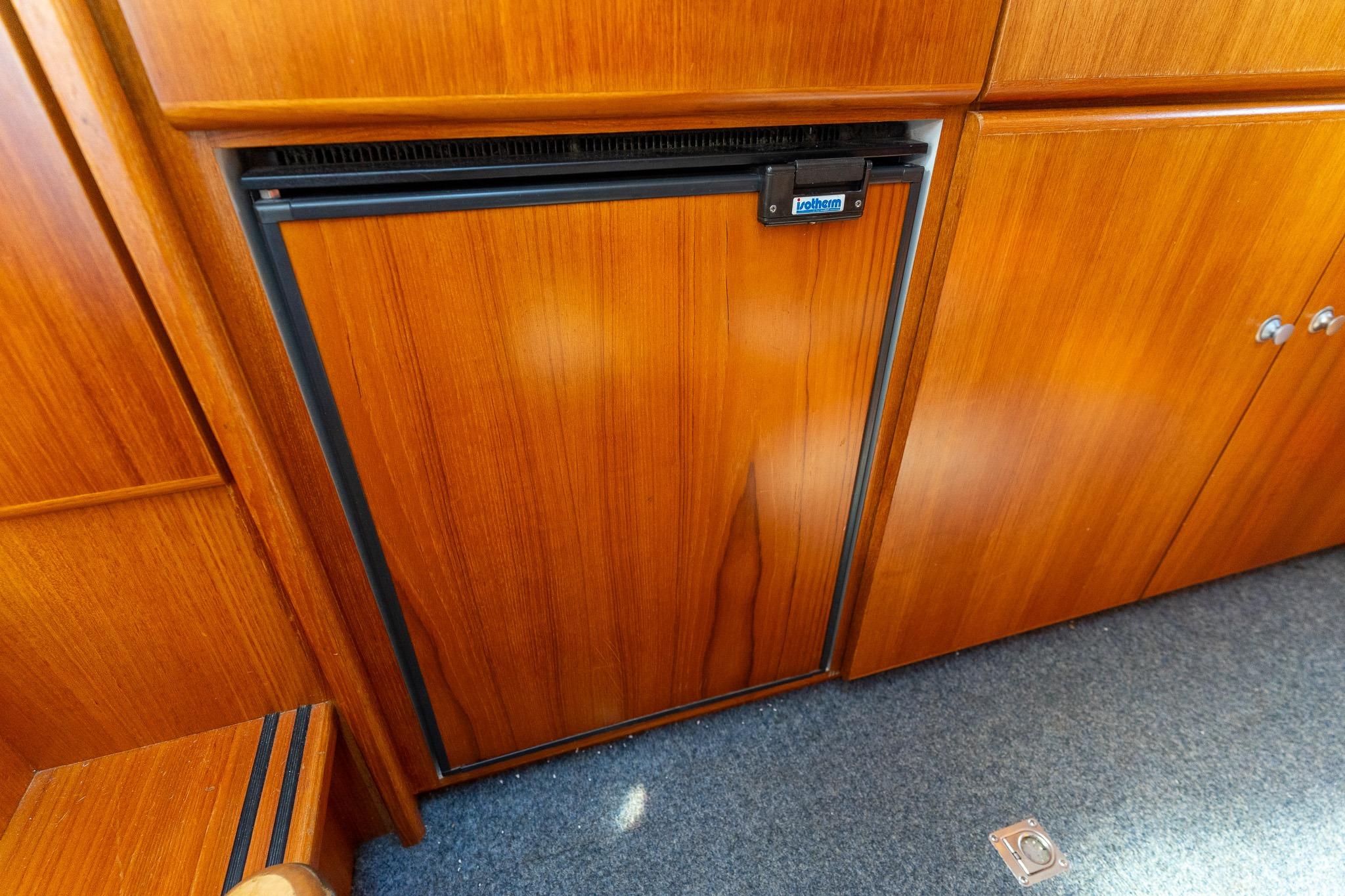 Pedro Skiron 35 — foto 17 van 31