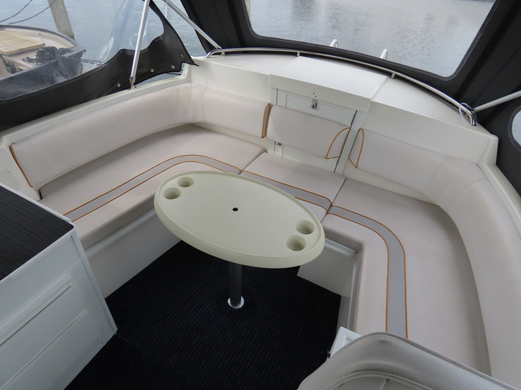 Biam 800 — foto 10 van 20