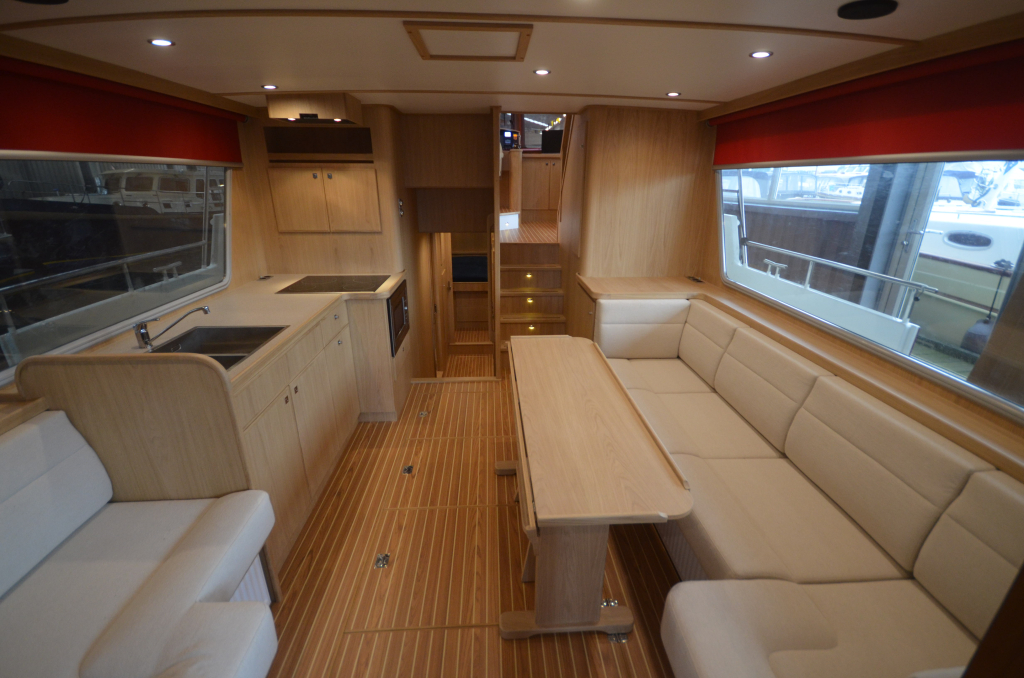 Mondial 45 — foto 14 van 31