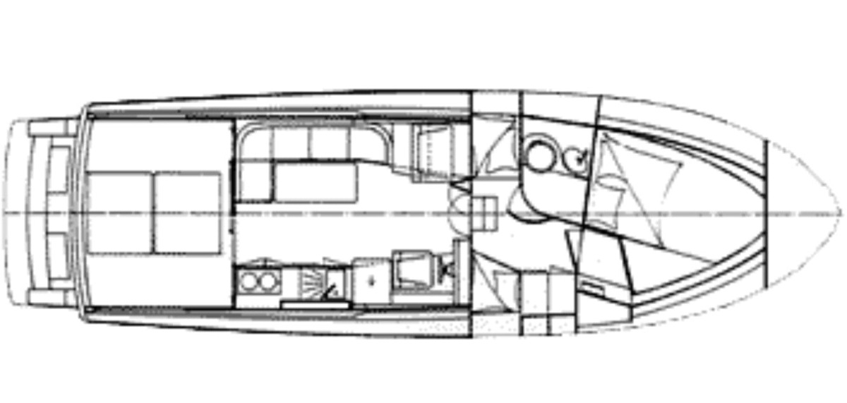 Saga 32 — foto 73 van 73