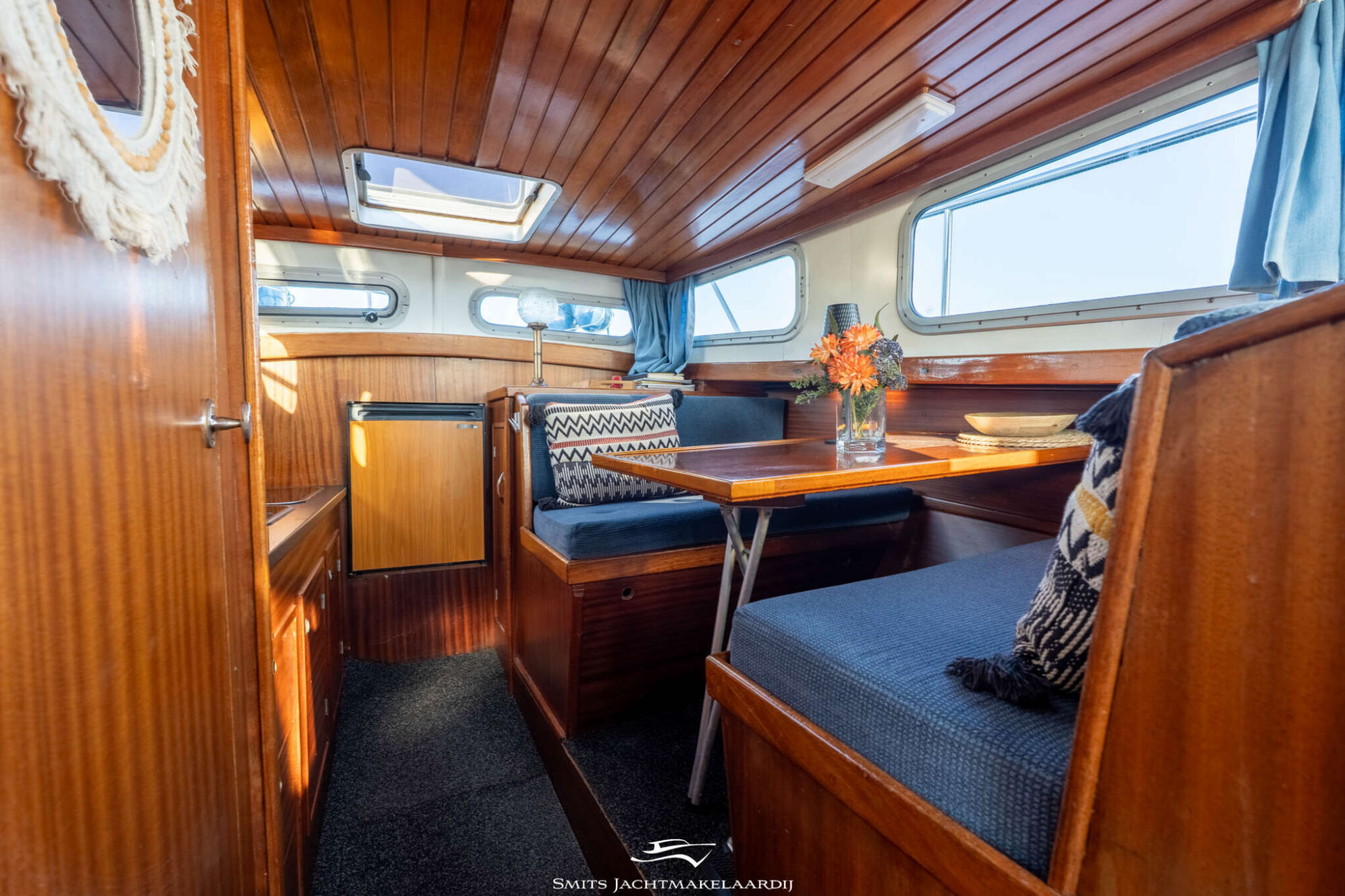 Dompvlet 9.00 AK — foto 6 van 38