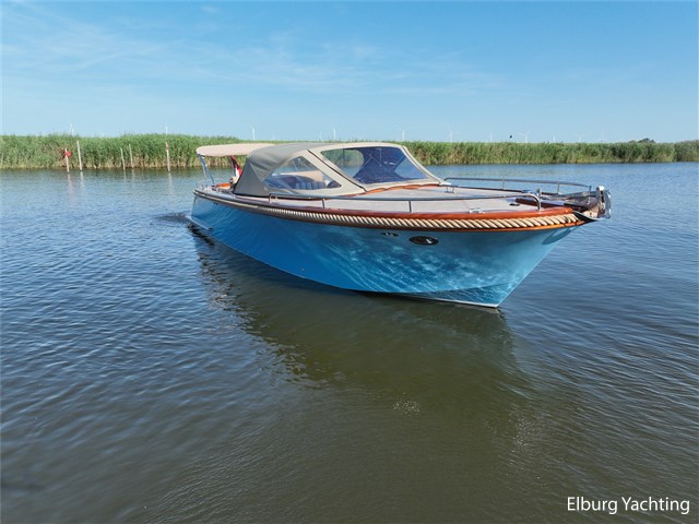 Beaver Legend - 29 — foto 65 van 80
