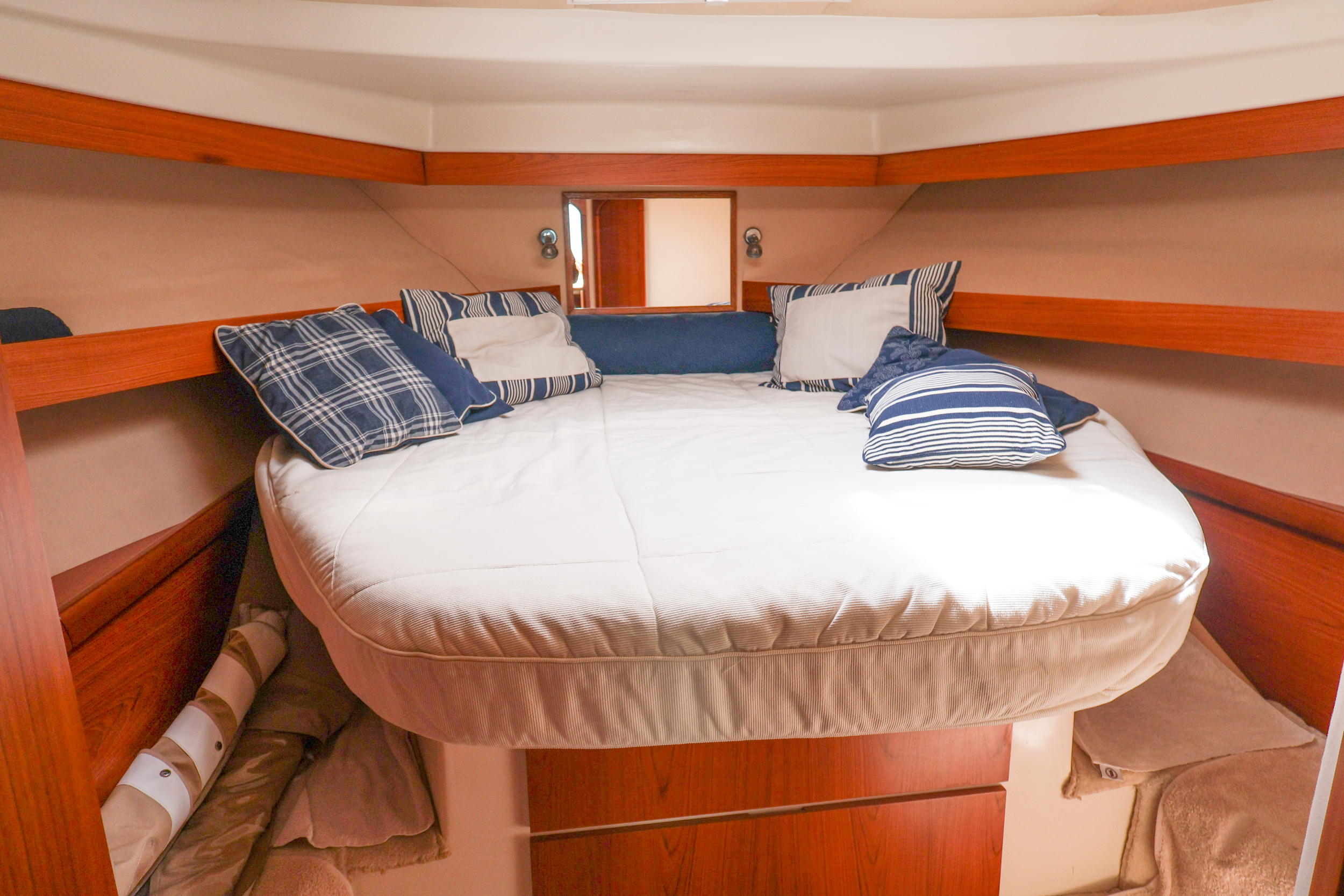 Acm Mystic 39 — foto 23 van 29