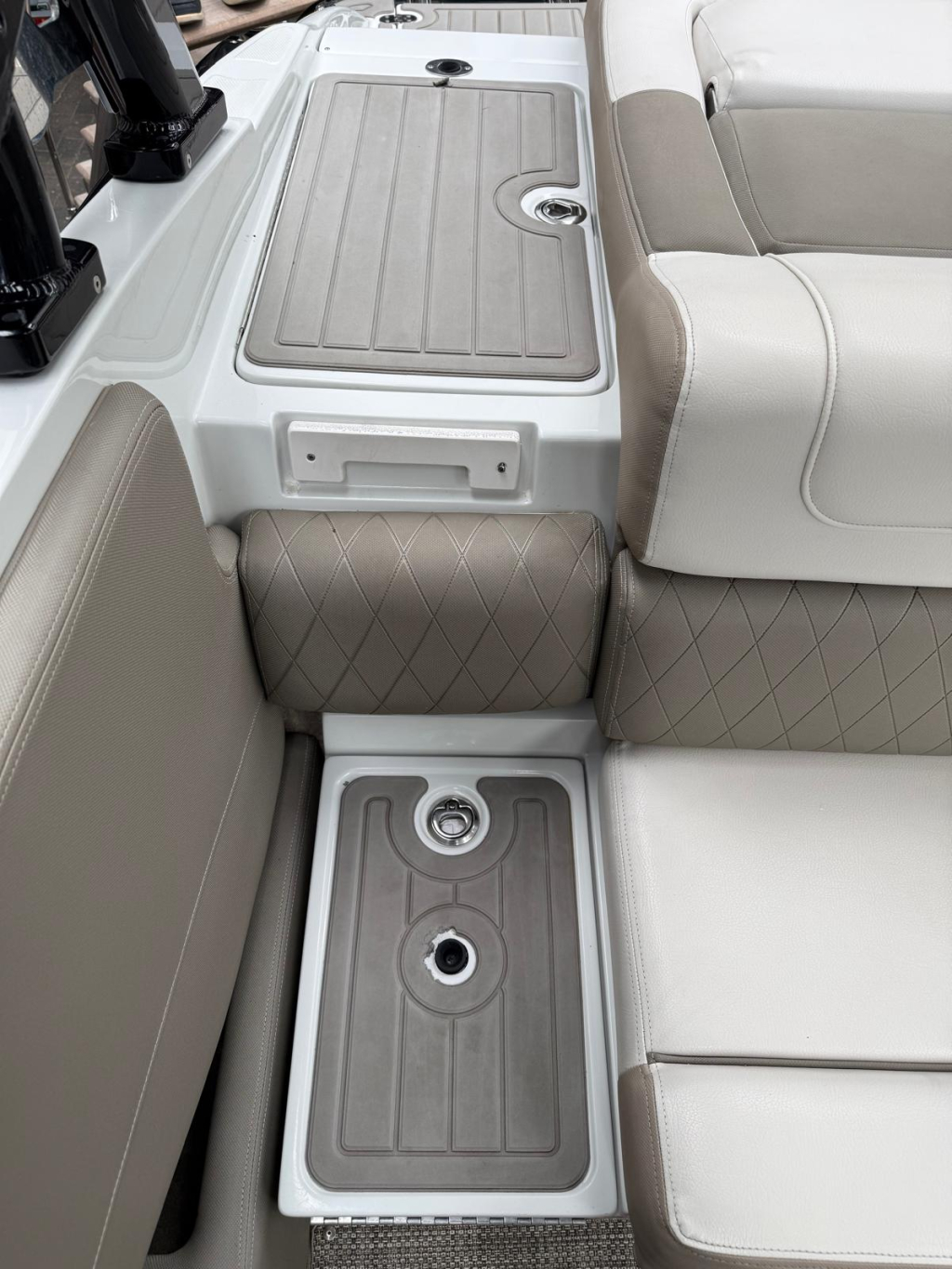 Crownline 225 SS — foto 23 van 39