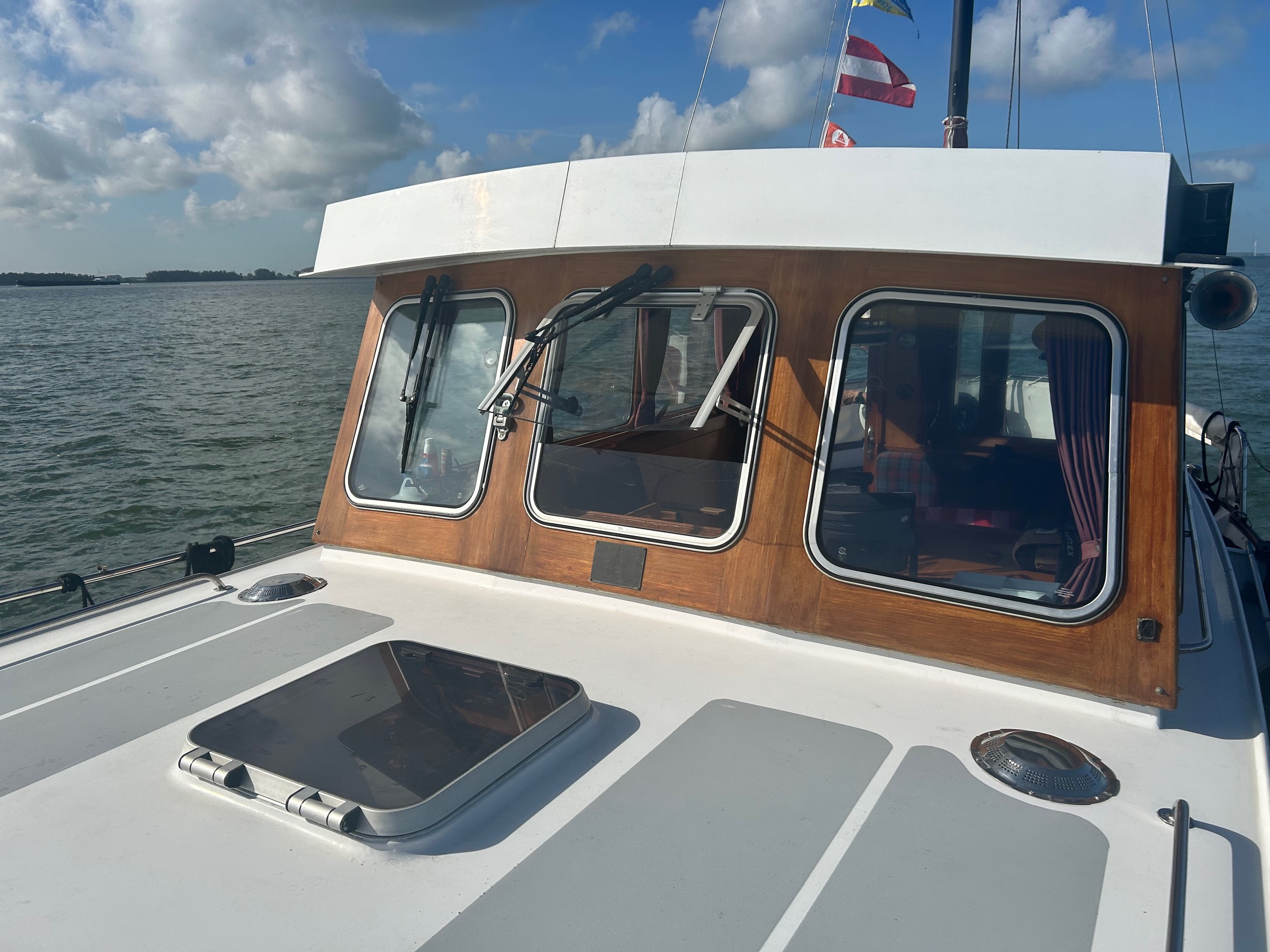 Staverse Kotter 10.40 — foto 5 van 26