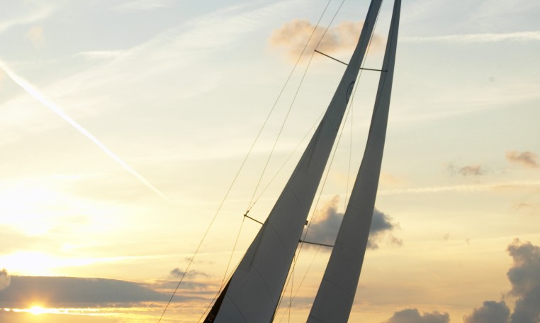 C-Yacht 1040 - C — foto 10 van 12