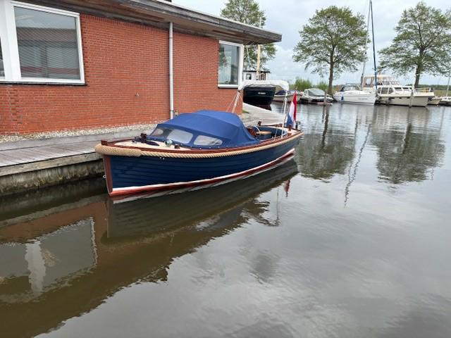 Galon 665 — foto 3 van 8