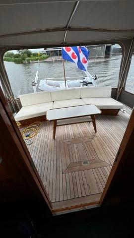 Super Van Craft 14.95 — foto 13 van 14