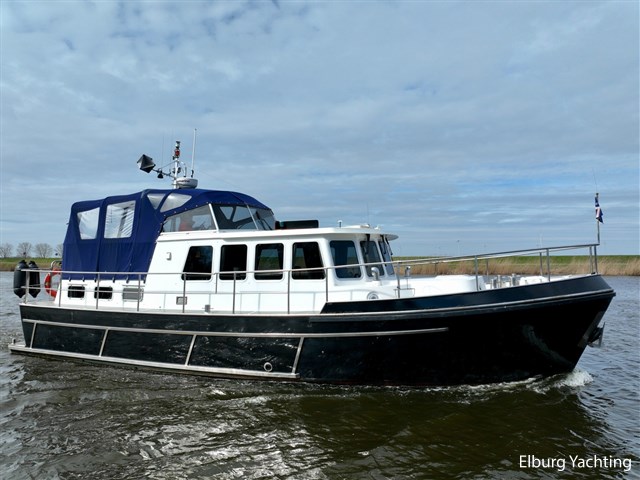 Stentor 1300 - Stabilizers — foto 1 van 62