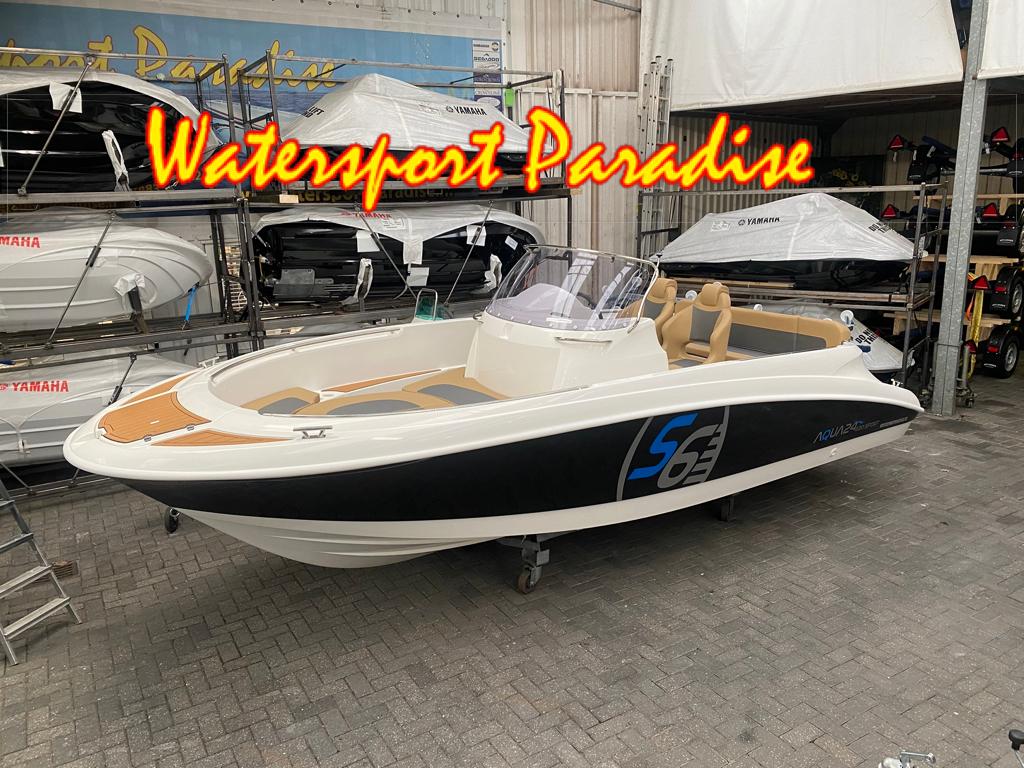 AQUA24 620 — foto 6 van 11