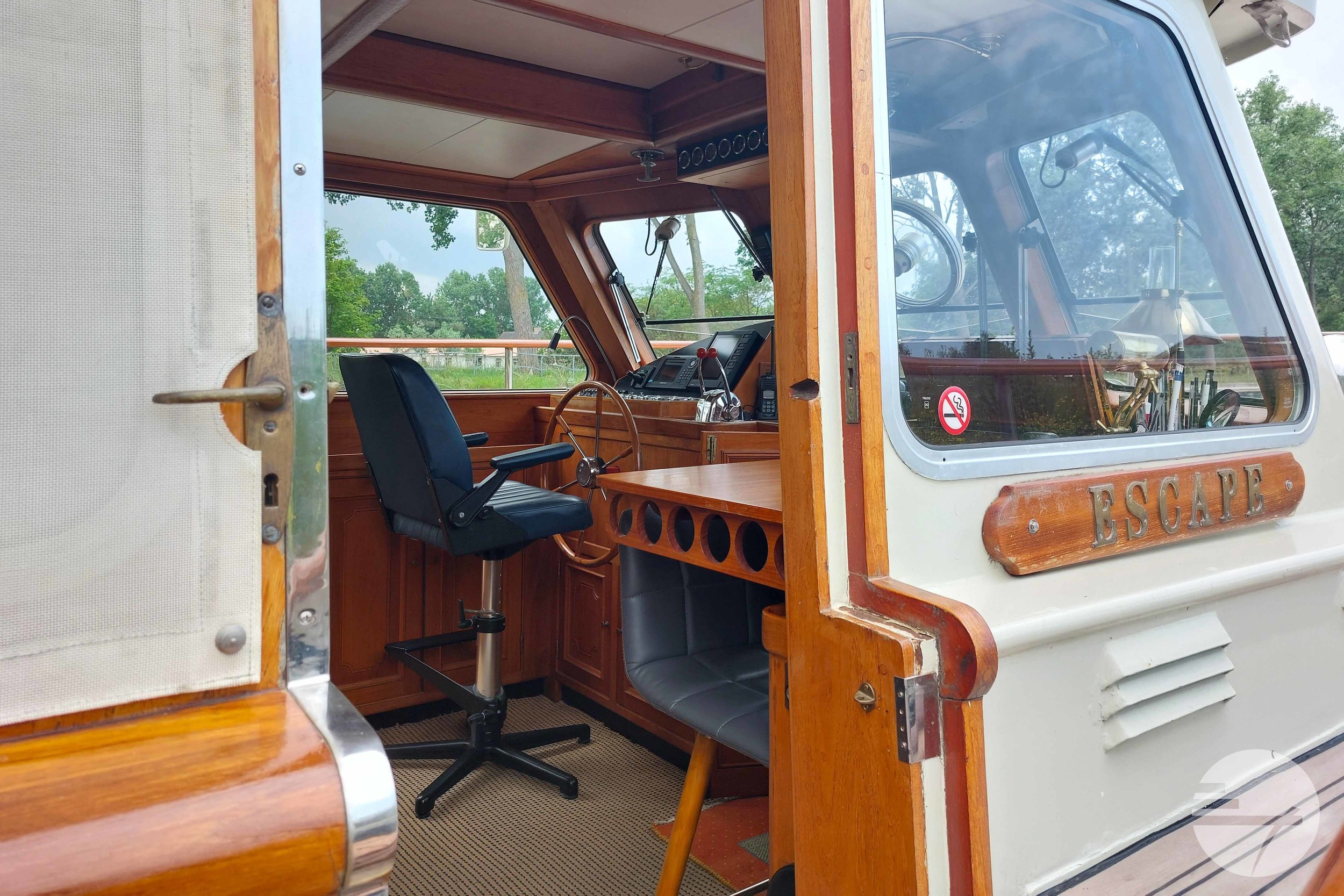 Custom classic cruiser 14.23 — foto 21 van 56