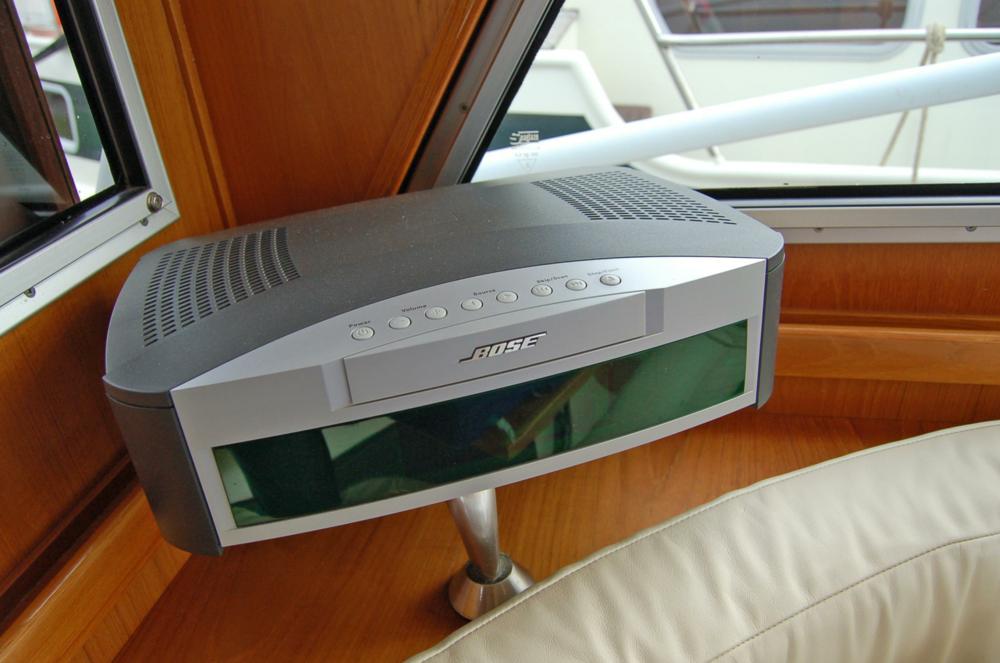 Striker Sport Fisher — foto 19 van 25