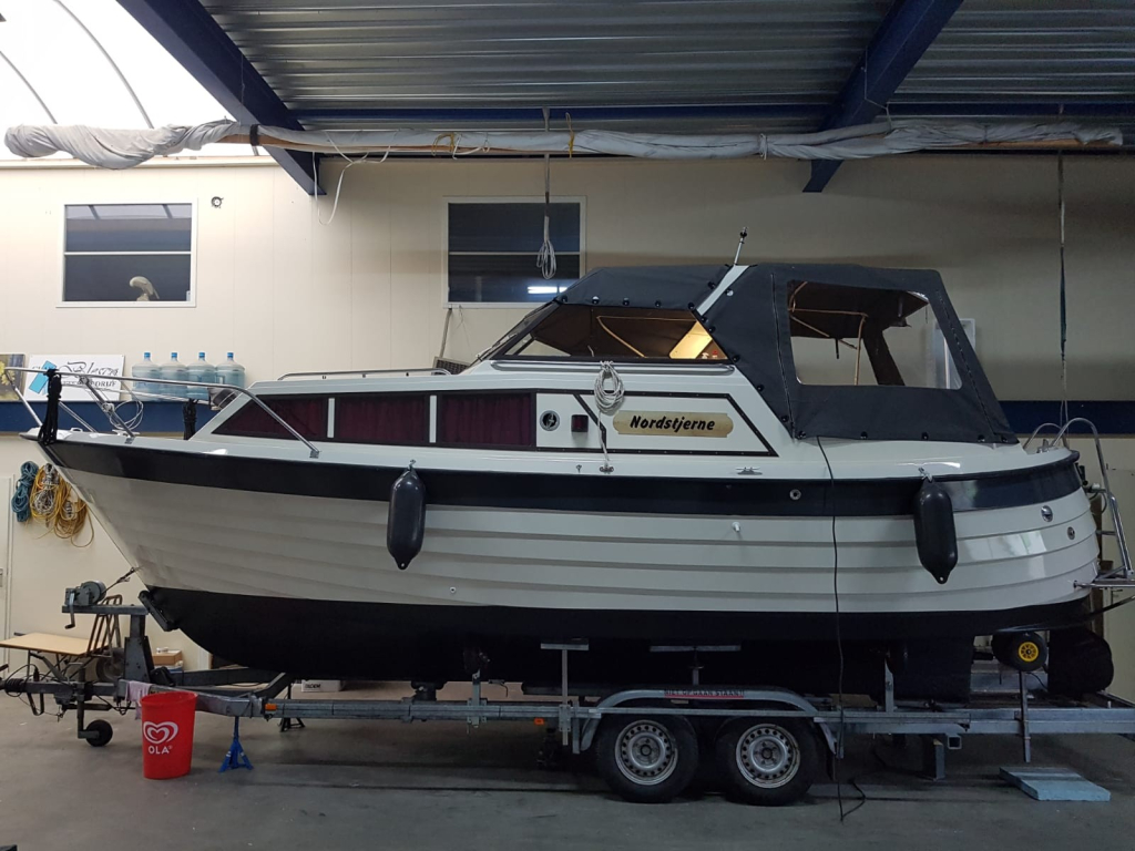 BIAM 800 — foto 1 van 3