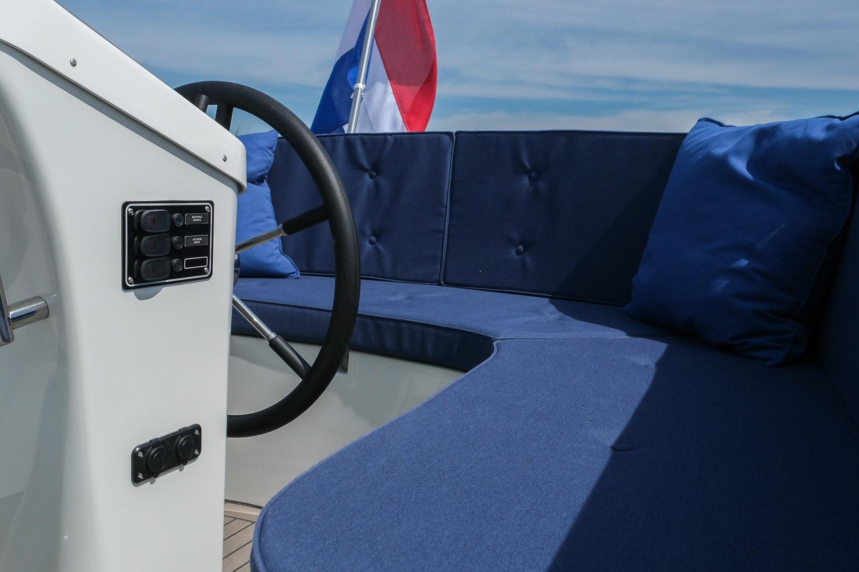 Antaris Fifty5 – 27 pk — foto 17 van 18