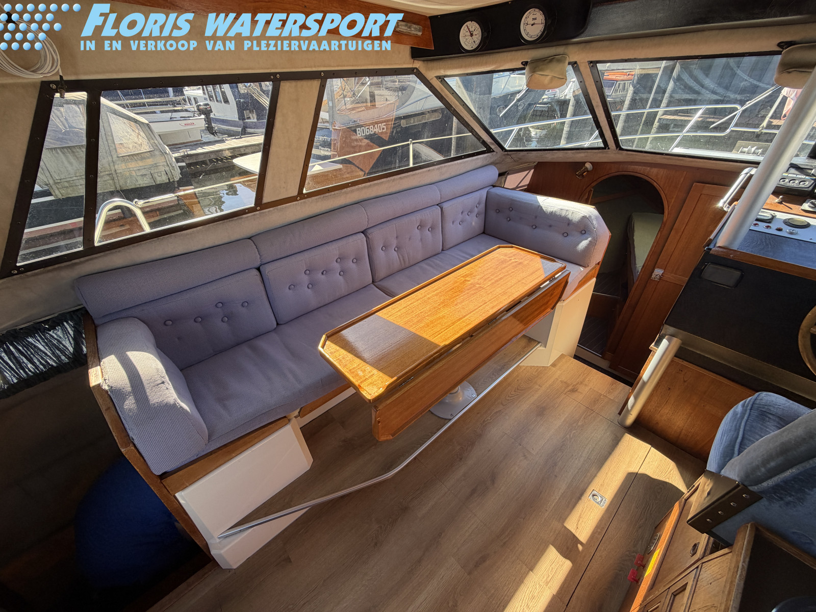 Nord West 900 — foto 10 van 24